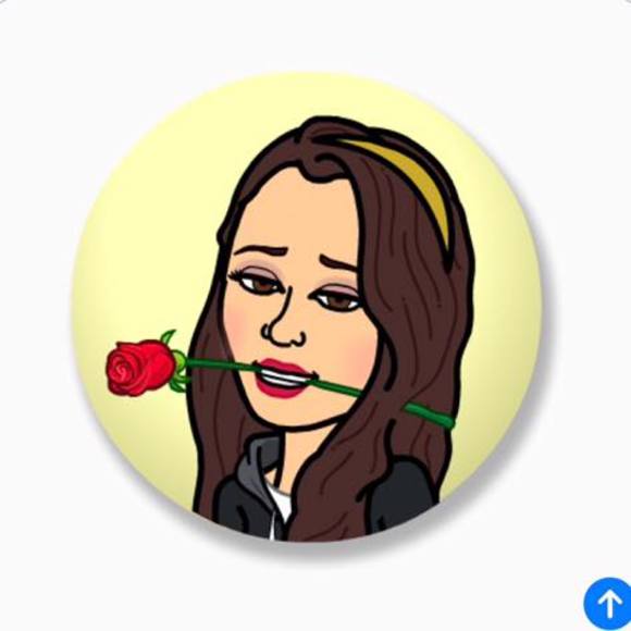 Meet your Posher, Ramirez - Picture 1 of 1